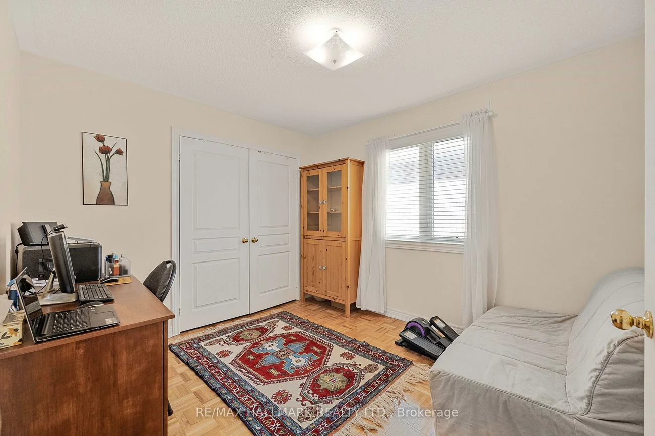 60, Cider, Oak Ridges, Richmond Hill