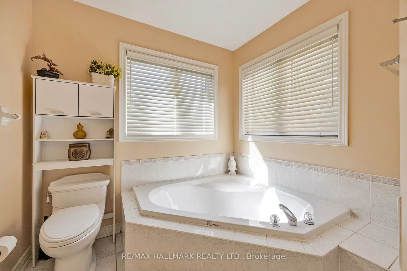 60, Cider, Oak Ridges, Richmond Hill