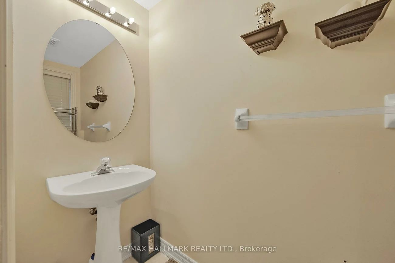 60, Cider, Oak Ridges, Richmond Hill