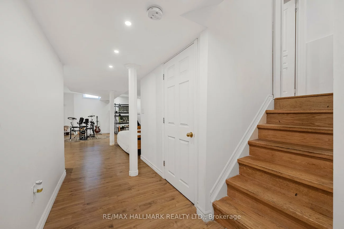 60, Cider, Oak Ridges, Richmond Hill