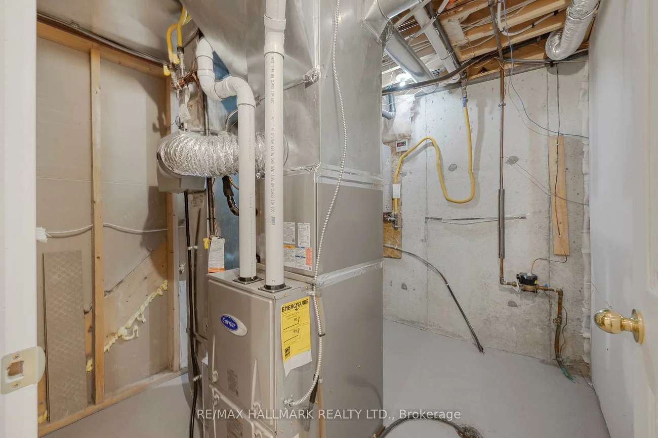 60, Cider, Oak Ridges, Richmond Hill