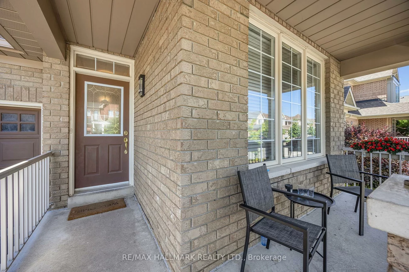 60, Cider, Oak Ridges, Richmond Hill