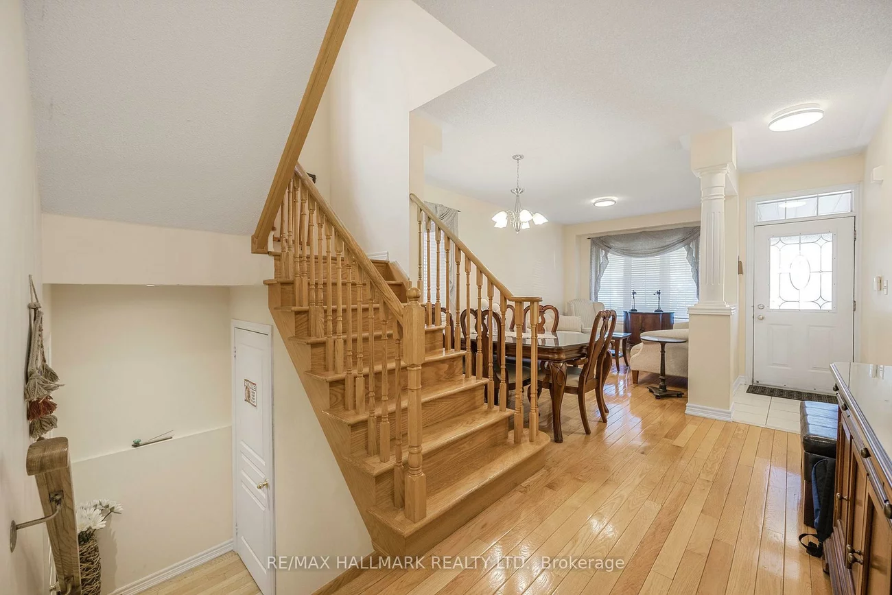 60, Cider, Oak Ridges, Richmond Hill