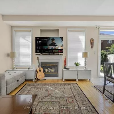 60, Cider, Oak Ridges, Richmond Hill