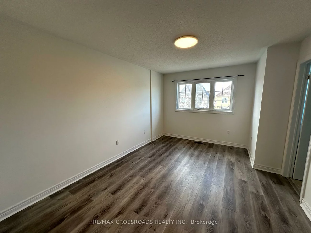 63, Heritage Hollow Esta, Rouge Woods, Richmond Hill