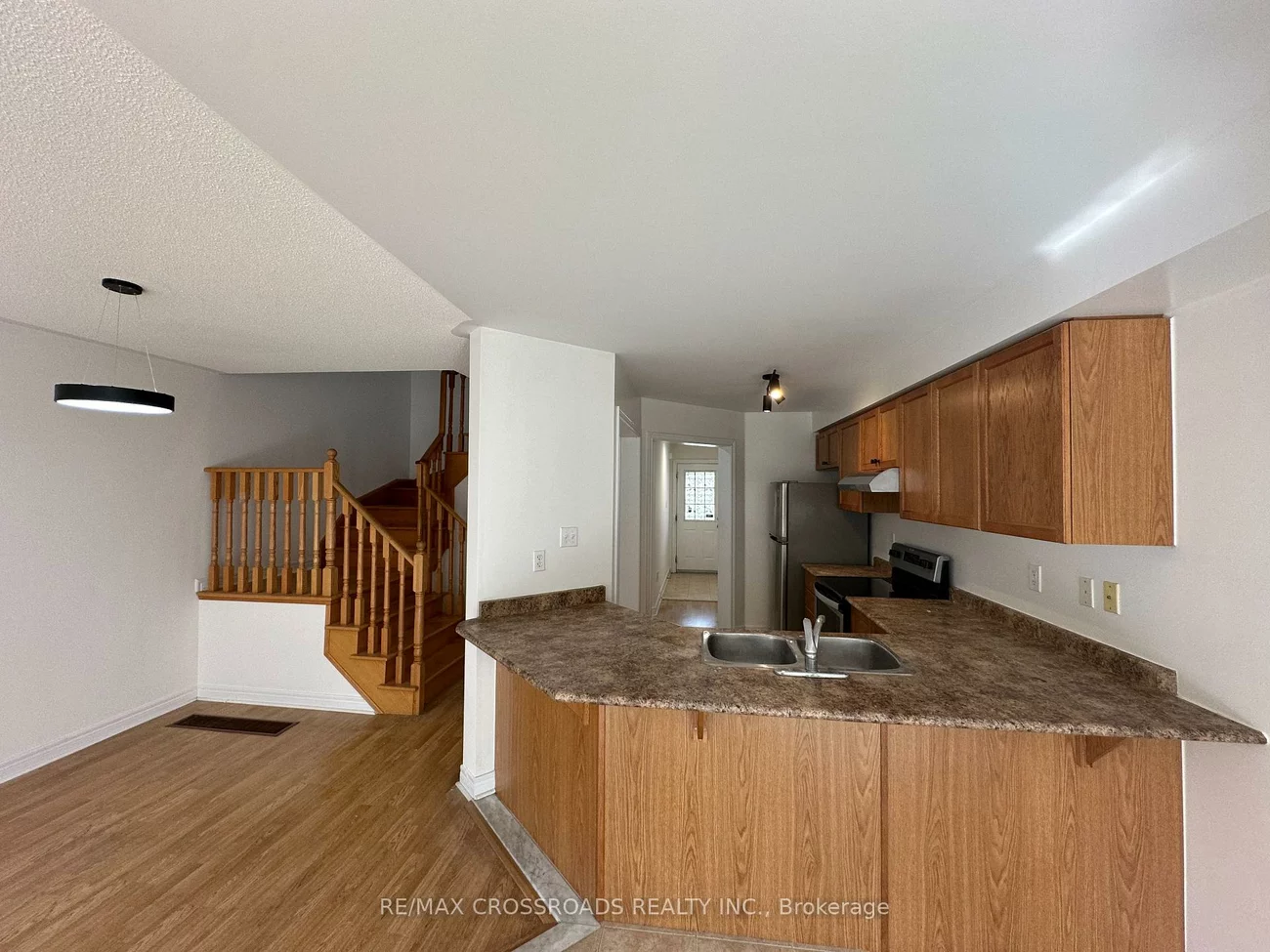 63, Heritage Hollow Esta, Rouge Woods, Richmond Hill