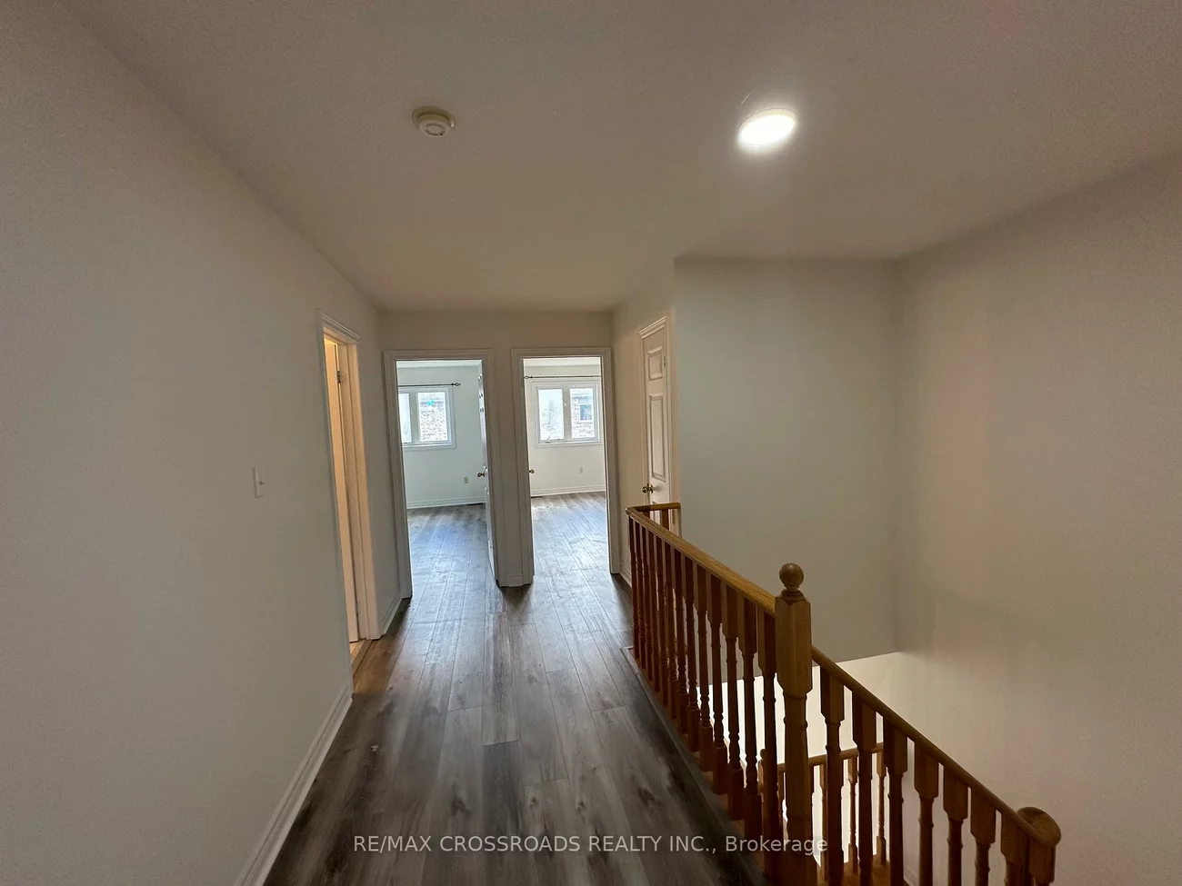 63, Heritage Hollow Esta, Rouge Woods, Richmond Hill