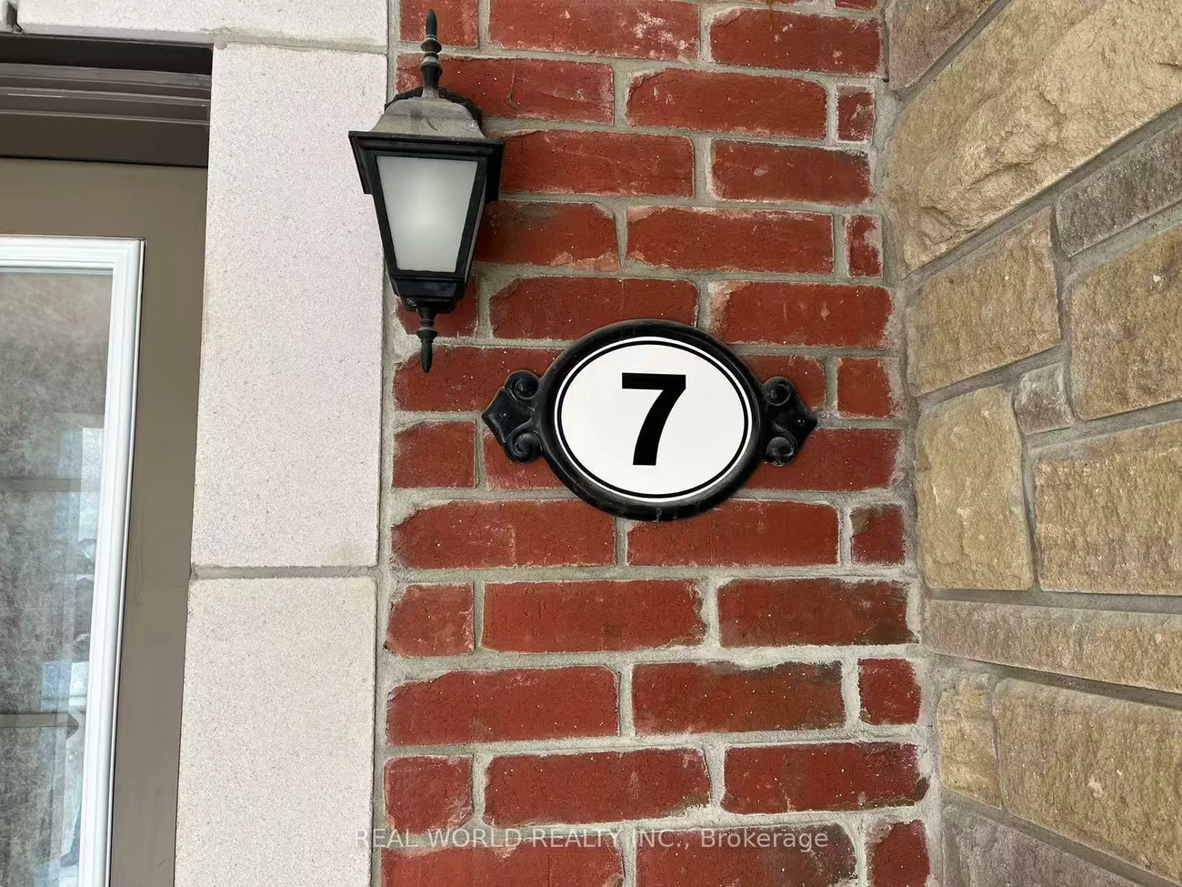 7, Mcgrath, Rural Richmond Hill, Richmond Hill