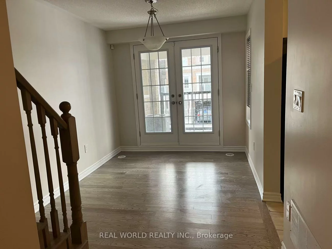 7, Mcgrath, Rural Richmond Hill, Richmond Hill