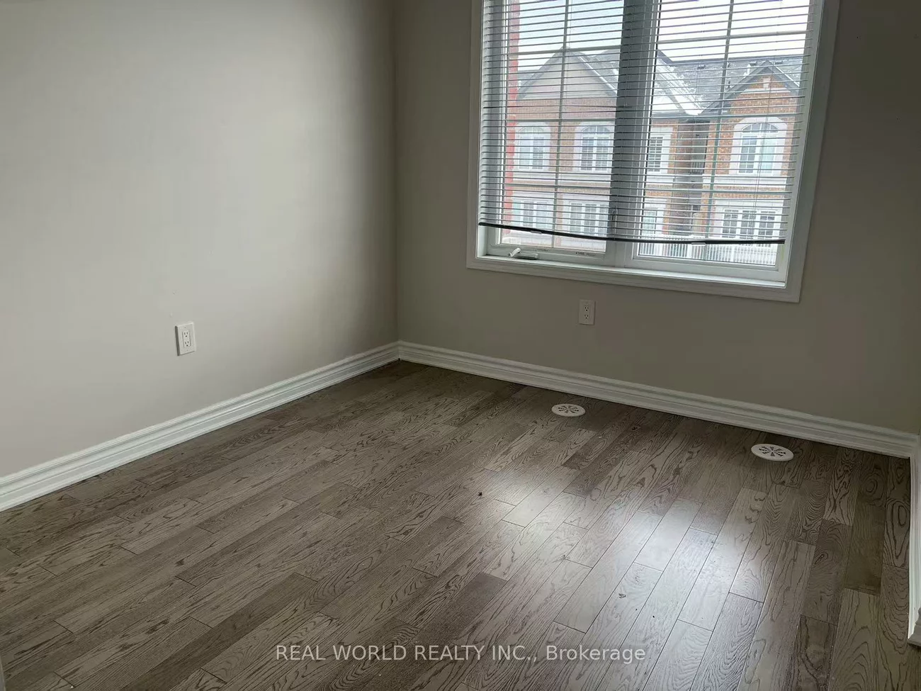 7, Mcgrath, Rural Richmond Hill, Richmond Hill