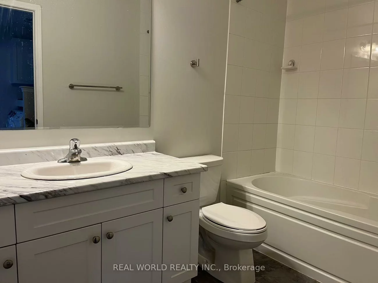 7, Mcgrath, Rural Richmond Hill, Richmond Hill