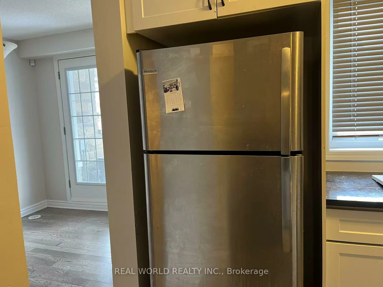 7, Mcgrath, Rural Richmond Hill, Richmond Hill