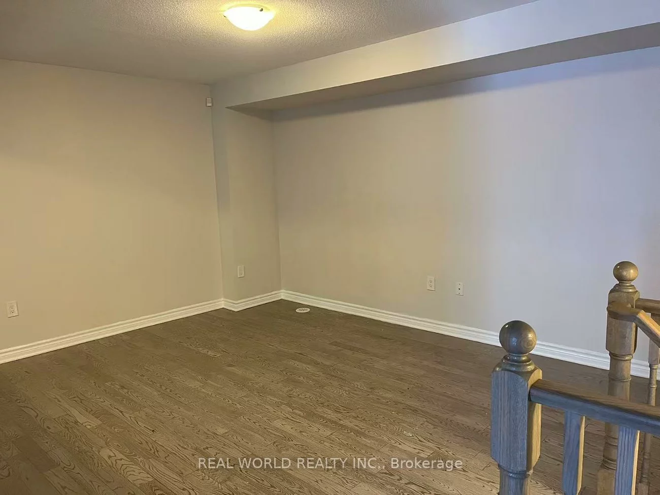 7, Mcgrath, Rural Richmond Hill, Richmond Hill