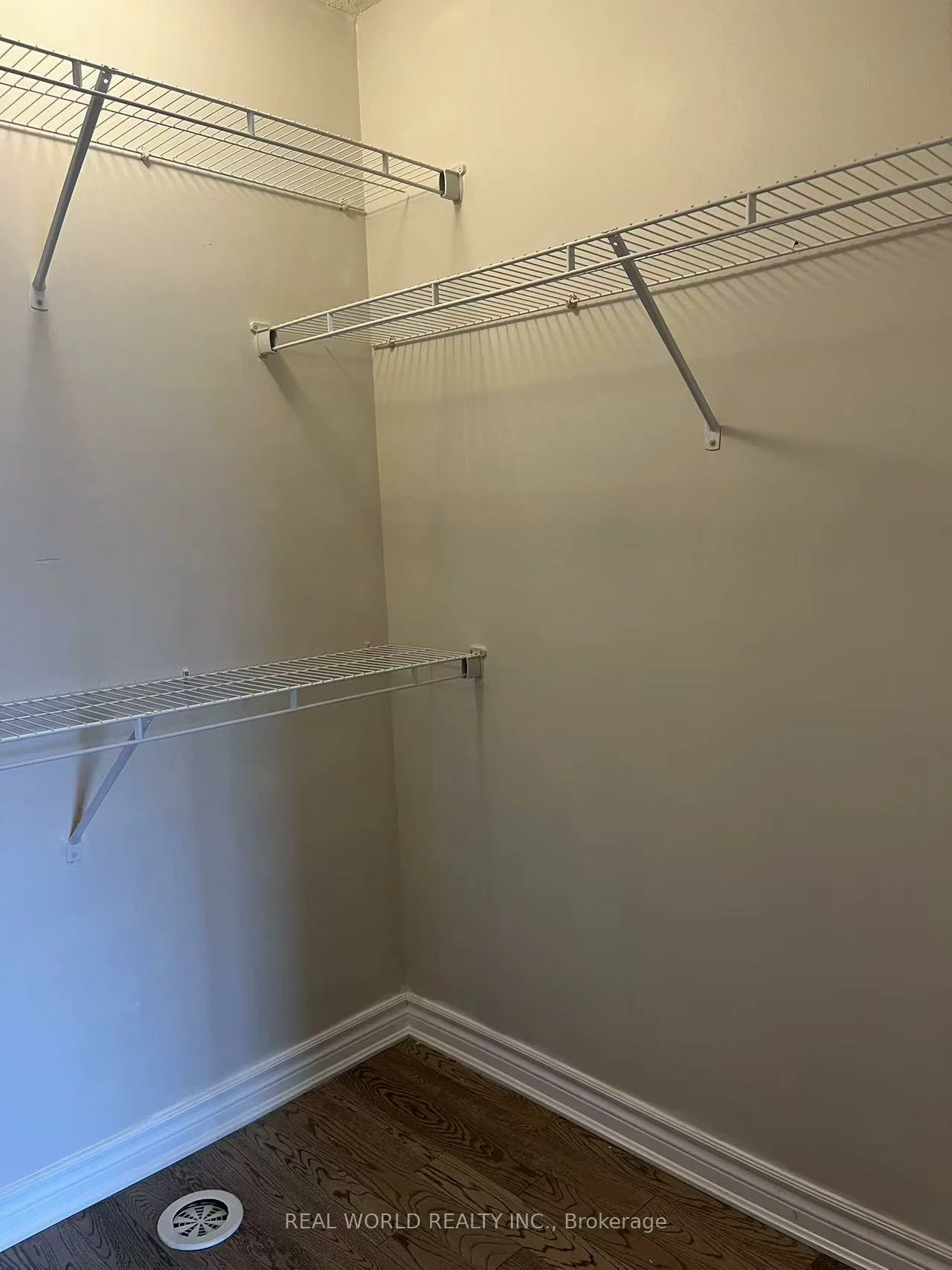 7, Mcgrath, Rural Richmond Hill, Richmond Hill