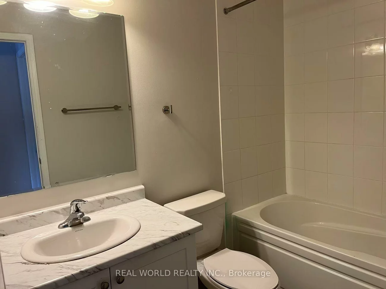 7, Mcgrath, Rural Richmond Hill, Richmond Hill