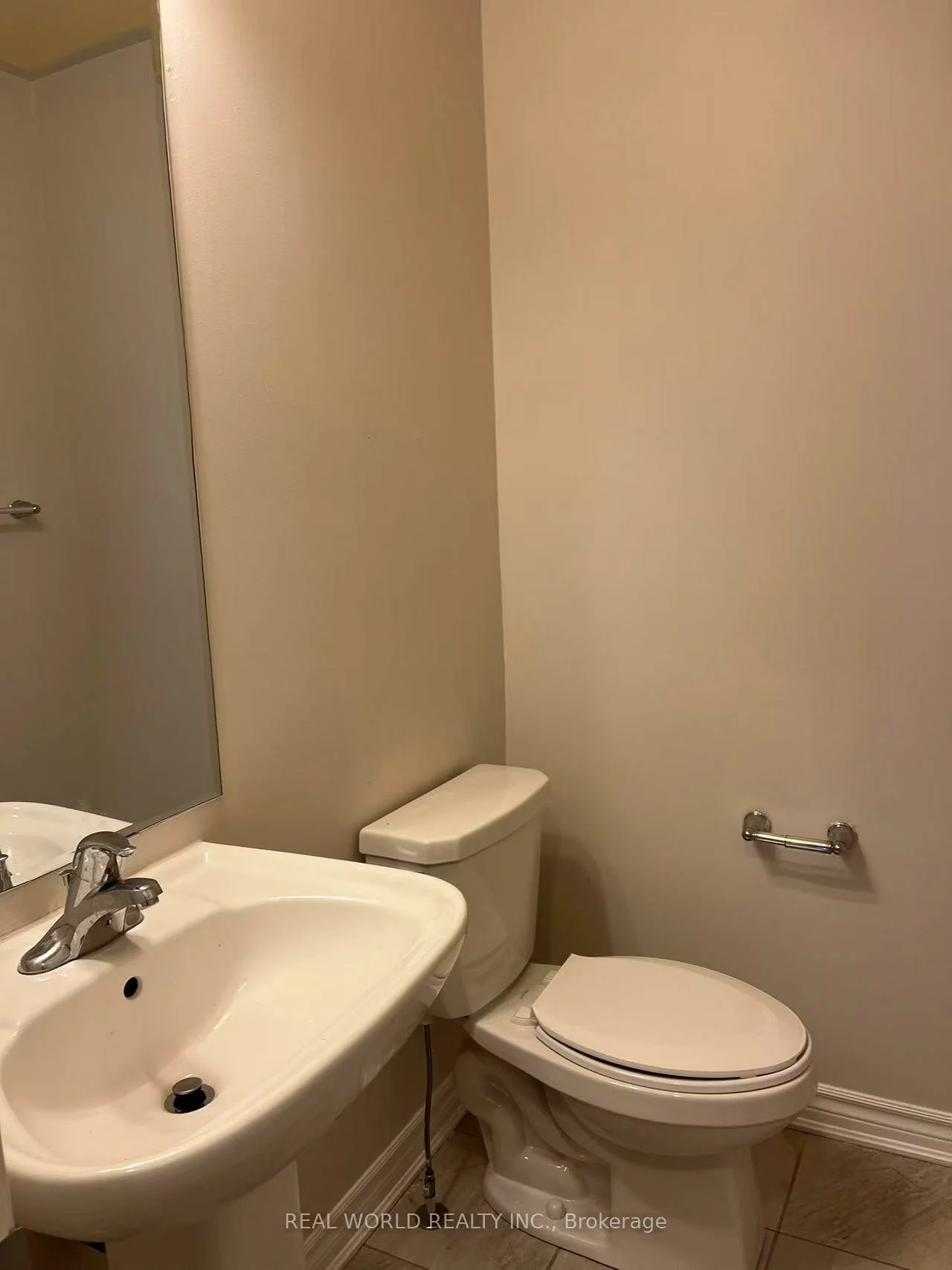 7, Mcgrath, Rural Richmond Hill, Richmond Hill