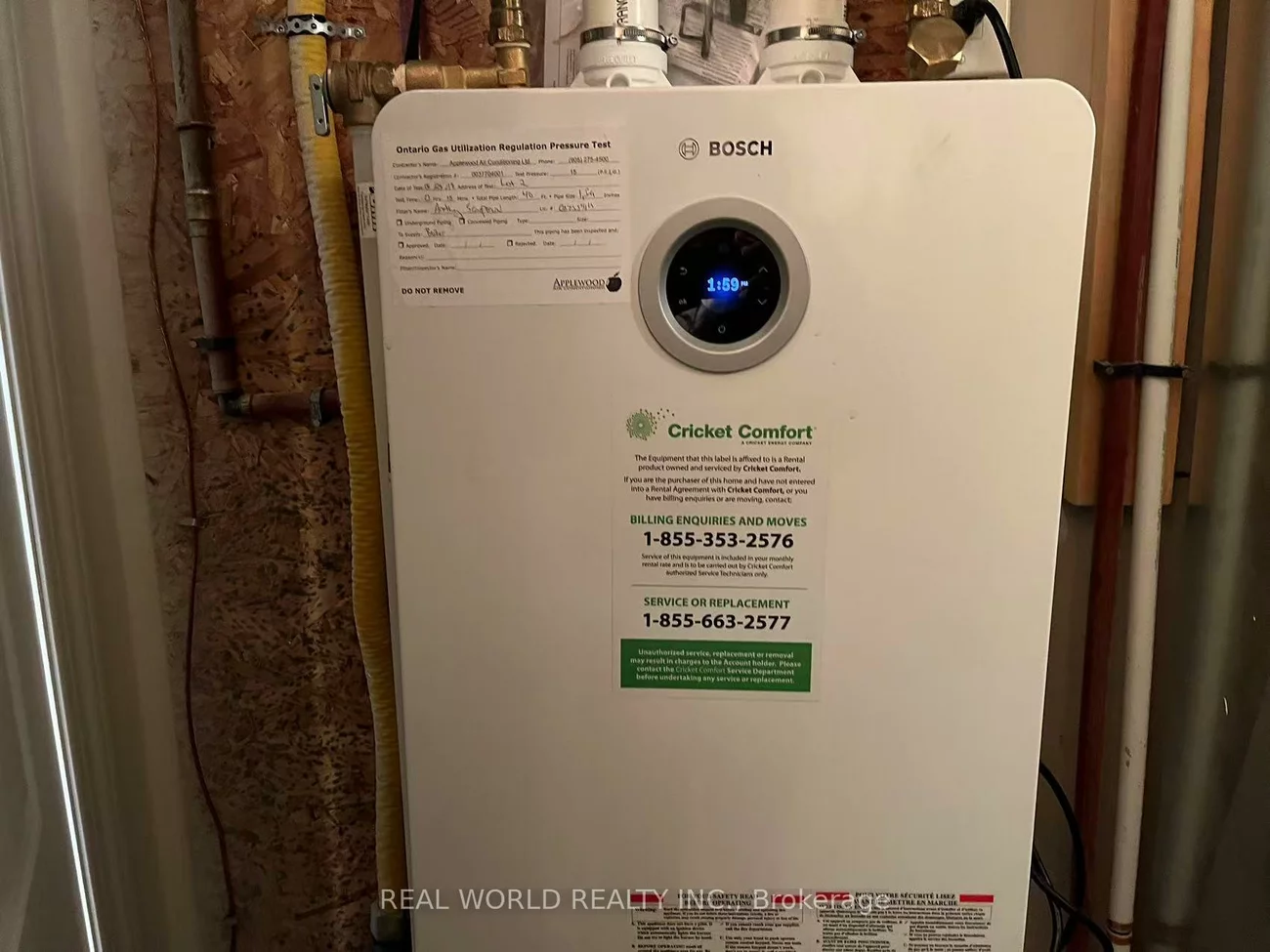 7, Mcgrath, Rural Richmond Hill, Richmond Hill