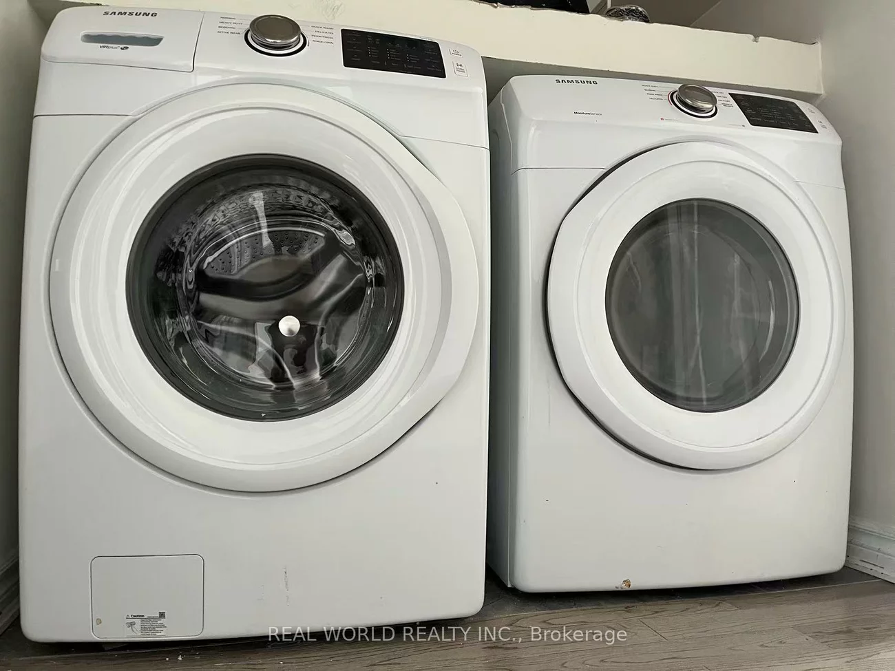 7, Mcgrath, Rural Richmond Hill, Richmond Hill