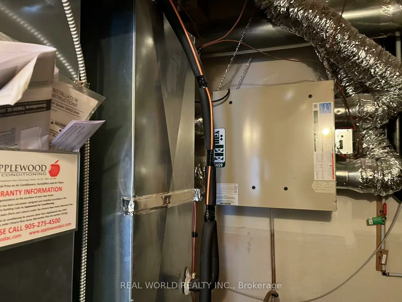 7, Mcgrath, Rural Richmond Hill, Richmond Hill