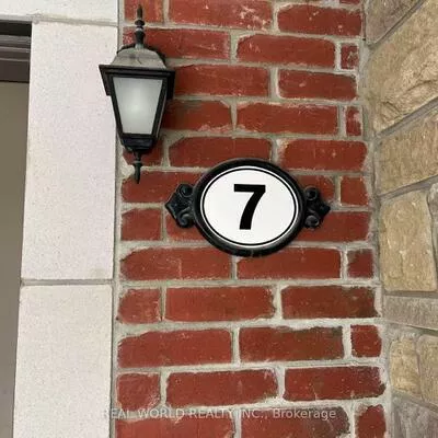 7, Mcgrath, Rural Richmond Hill, Richmond Hill