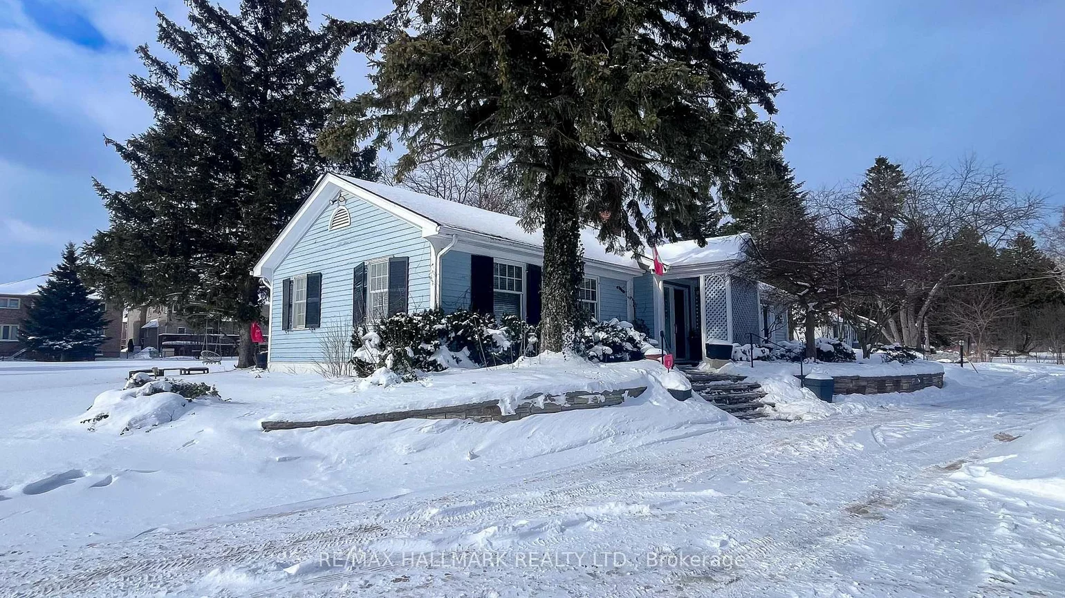 11222, Bayview, Devonsleigh, Richmond Hill