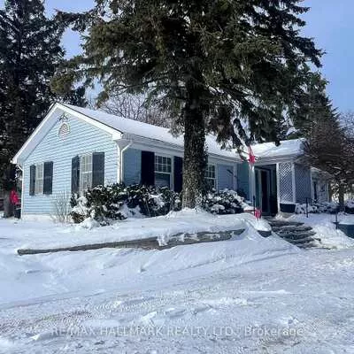 11222, Bayview, Devonsleigh, Richmond Hill