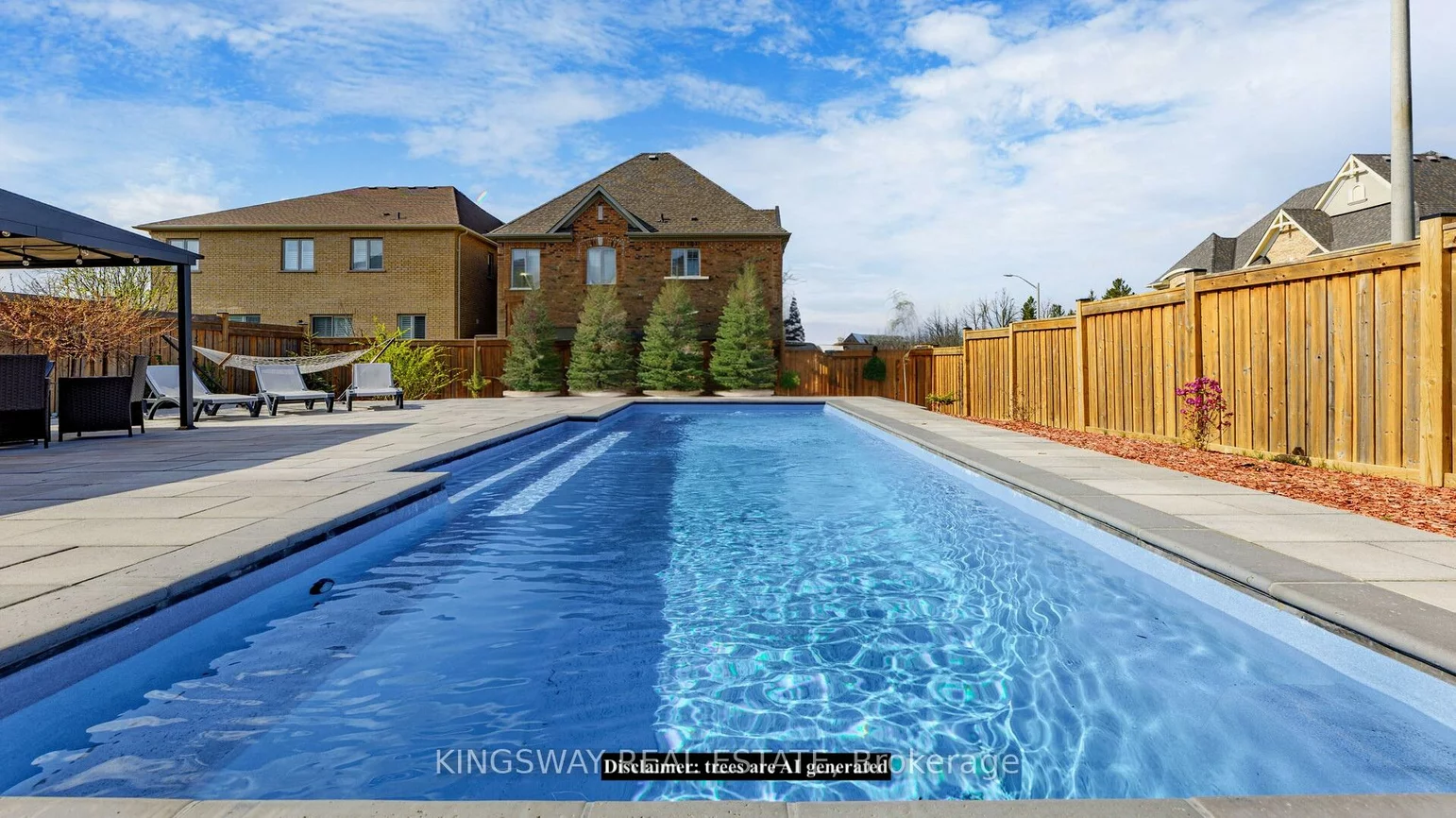 70, Bond, Oak Ridges, Richmond Hill