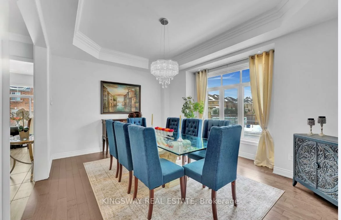 70, Bond, Oak Ridges, Richmond Hill