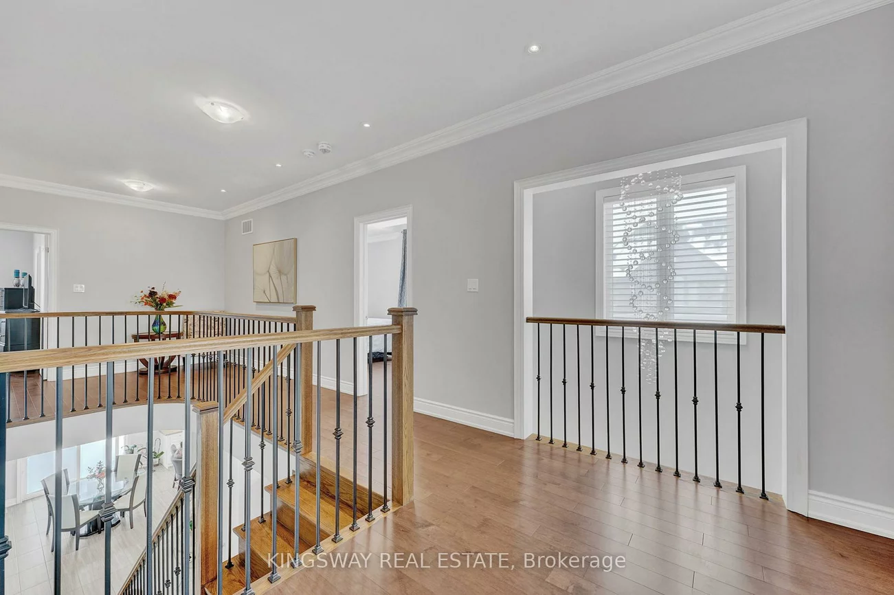 70, Bond, Oak Ridges, Richmond Hill