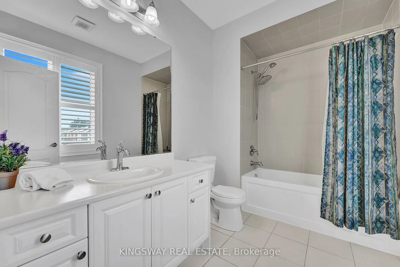 70, Bond, Oak Ridges, Richmond Hill