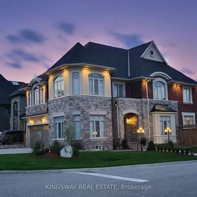 70, Bond, Oak Ridges, Richmond Hill