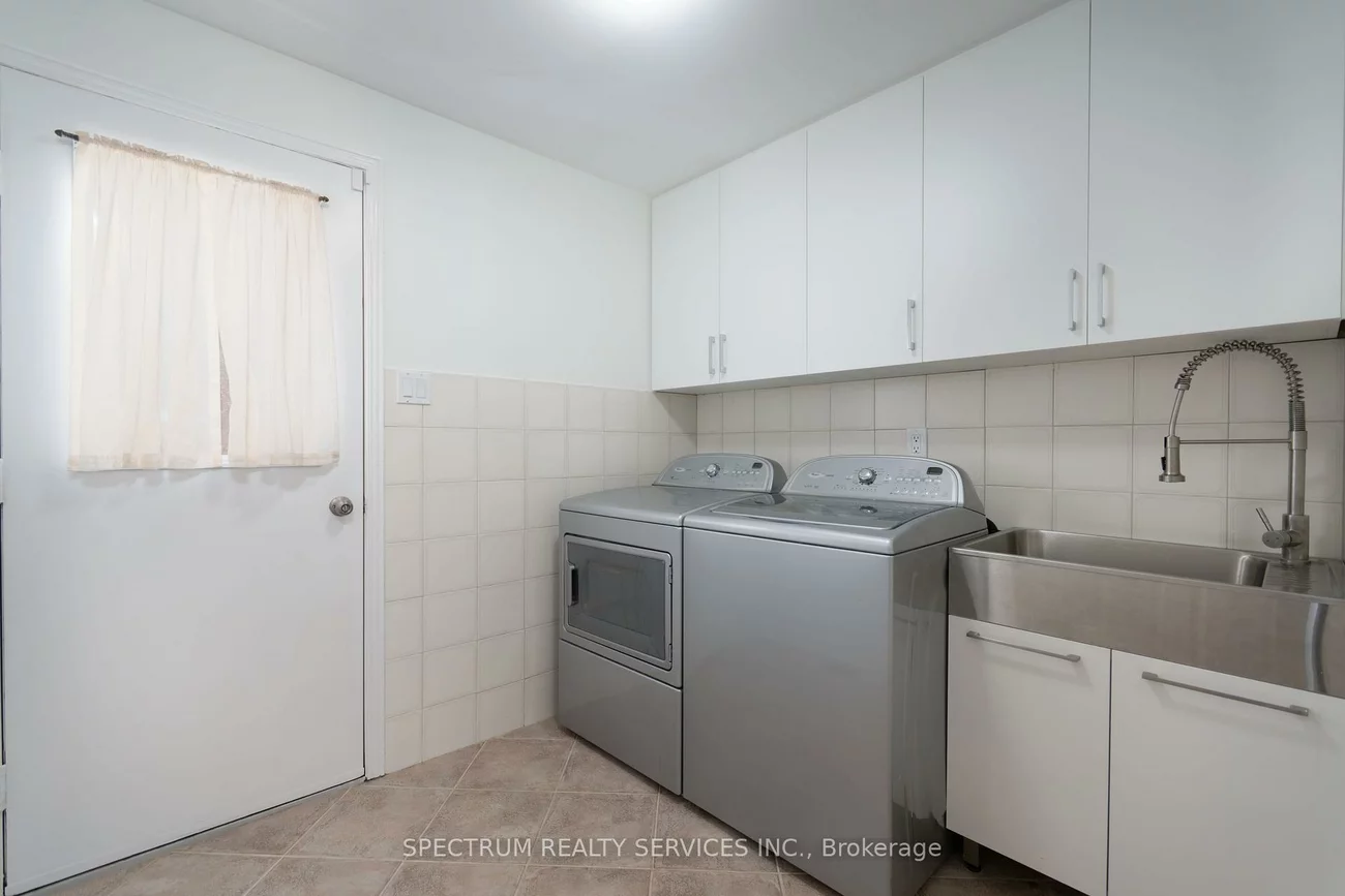 107, Carrington, Mill Pond, Richmond Hill