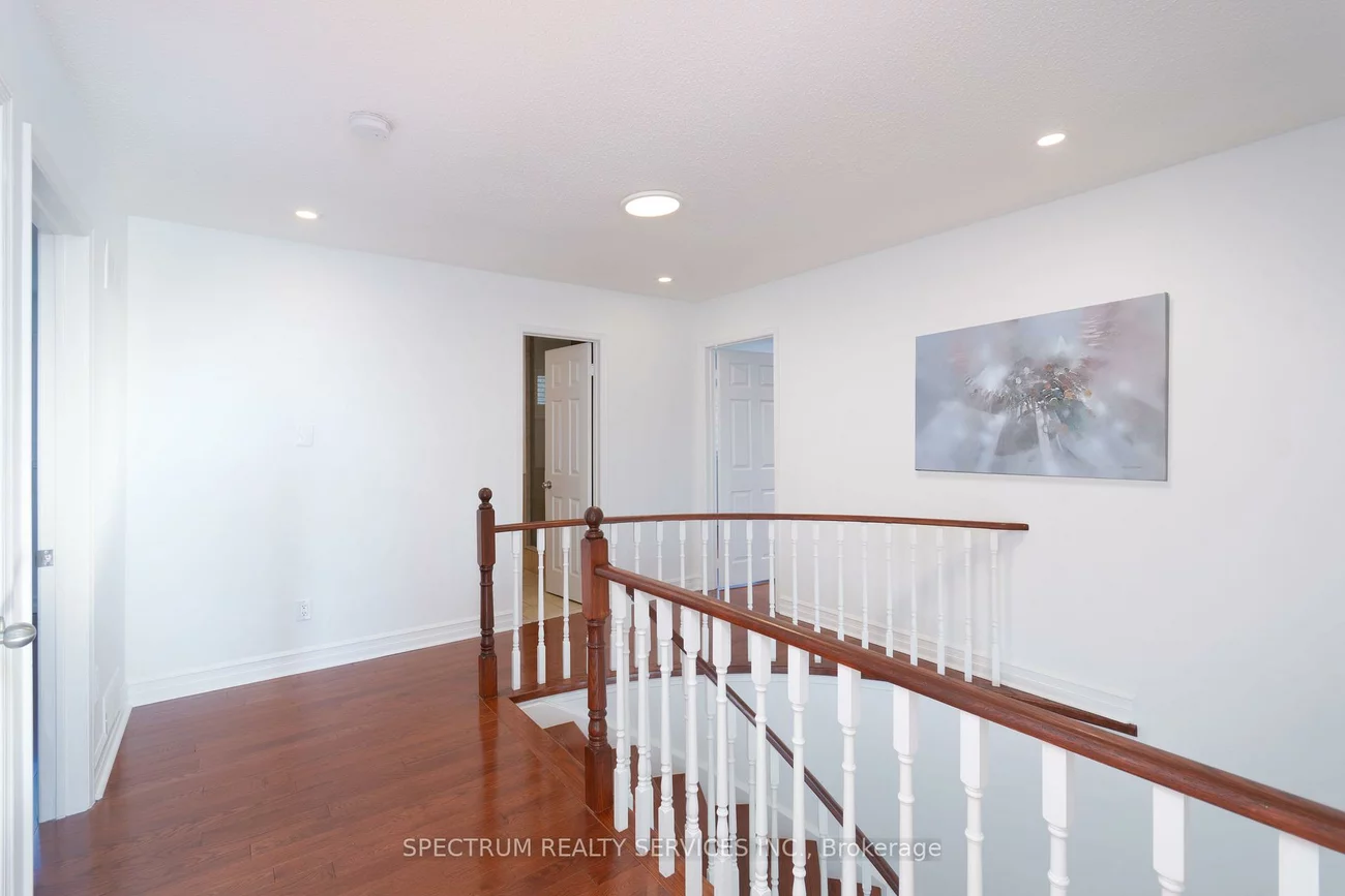 107, Carrington, Mill Pond, Richmond Hill