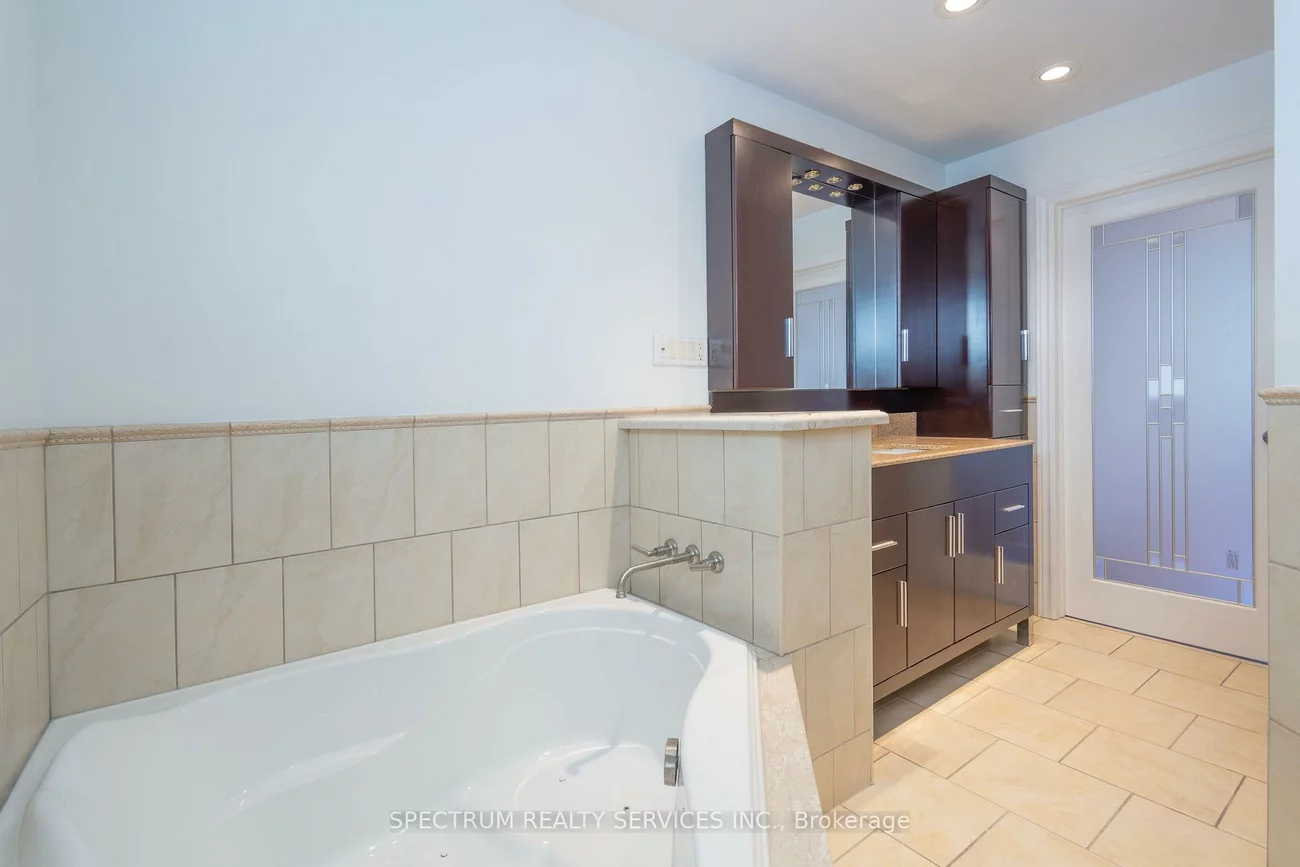 107, Carrington, Mill Pond, Richmond Hill