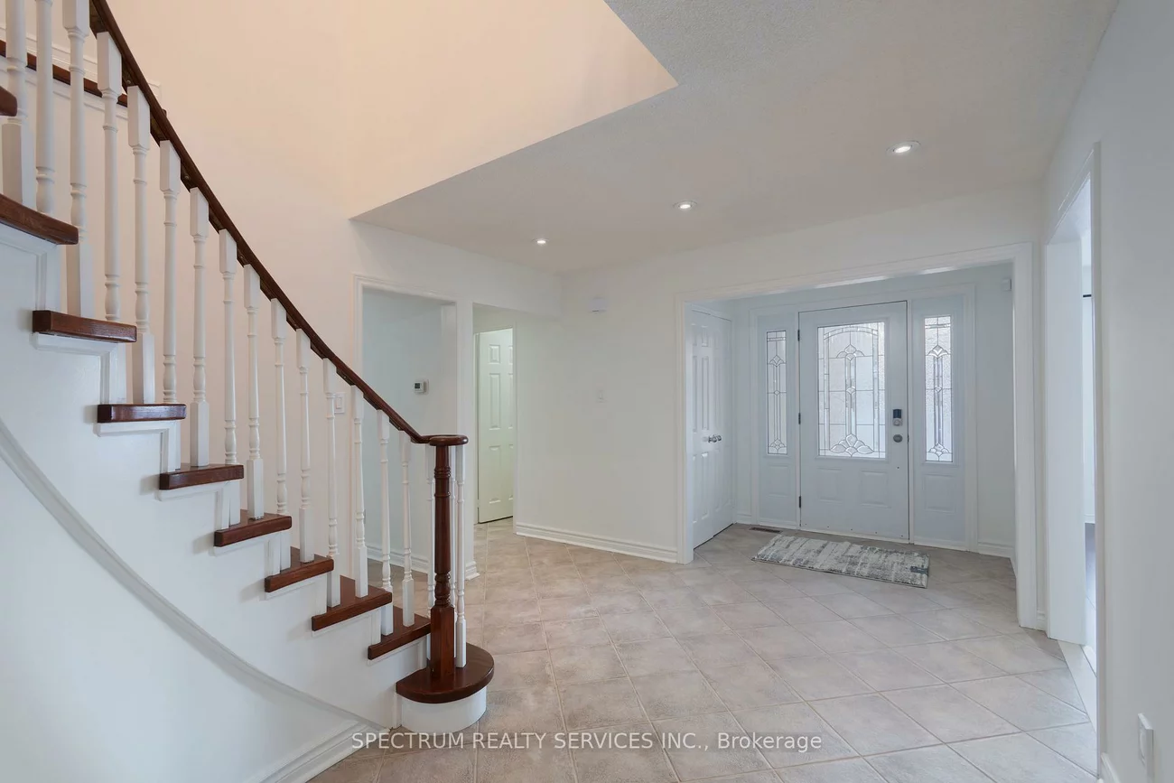 107, Carrington, Mill Pond, Richmond Hill