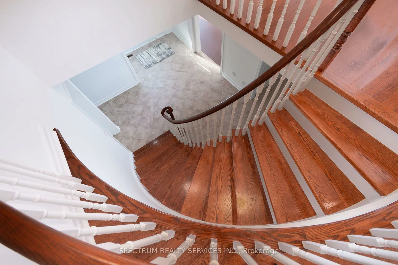 107, Carrington, Mill Pond, Richmond Hill