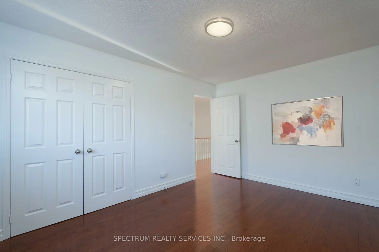 107, Carrington, Mill Pond, Richmond Hill