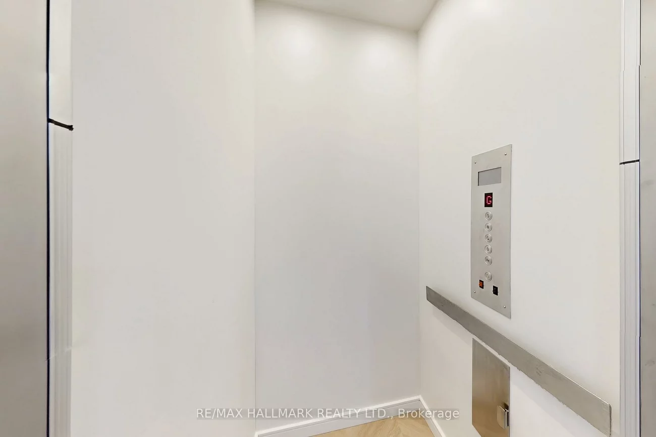 31, Naughton, Westbrook, Richmond Hill