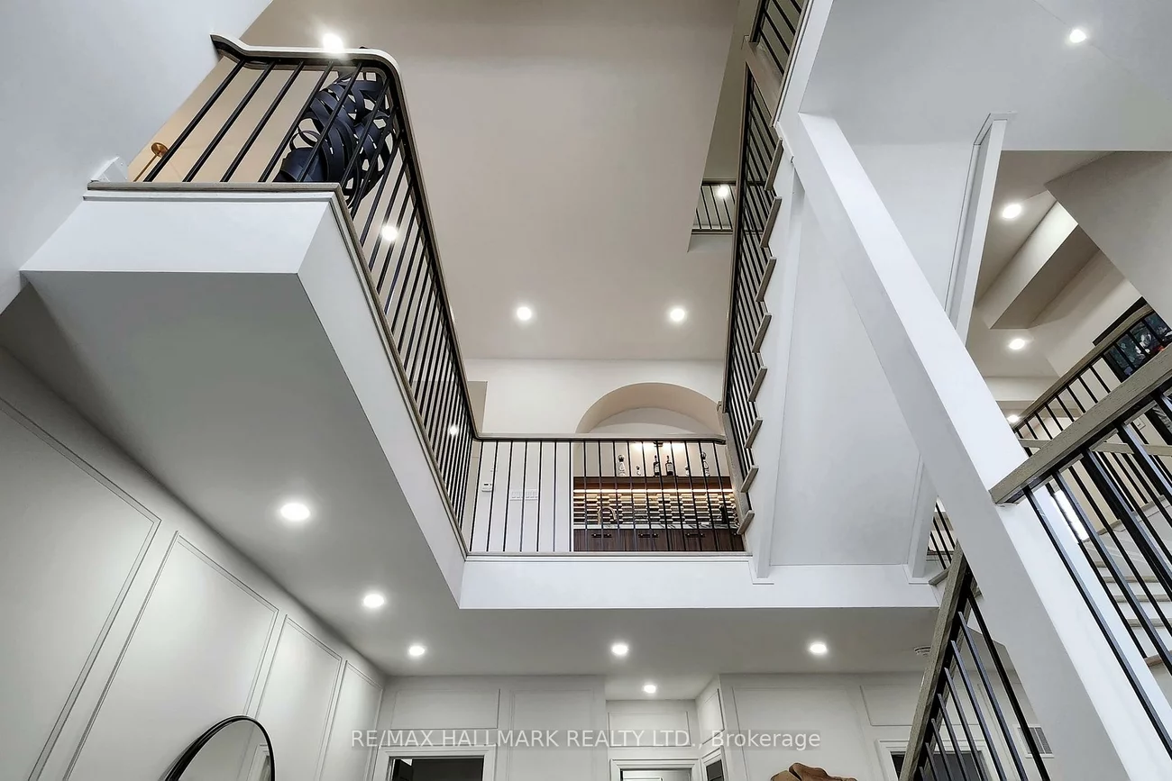 31, Naughton, Westbrook, Richmond Hill