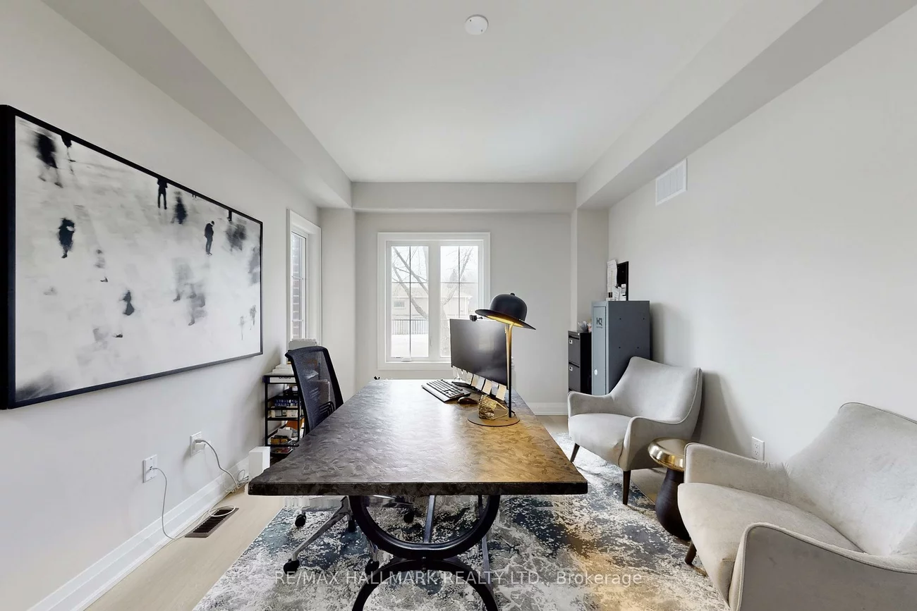 31, Naughton, Westbrook, Richmond Hill