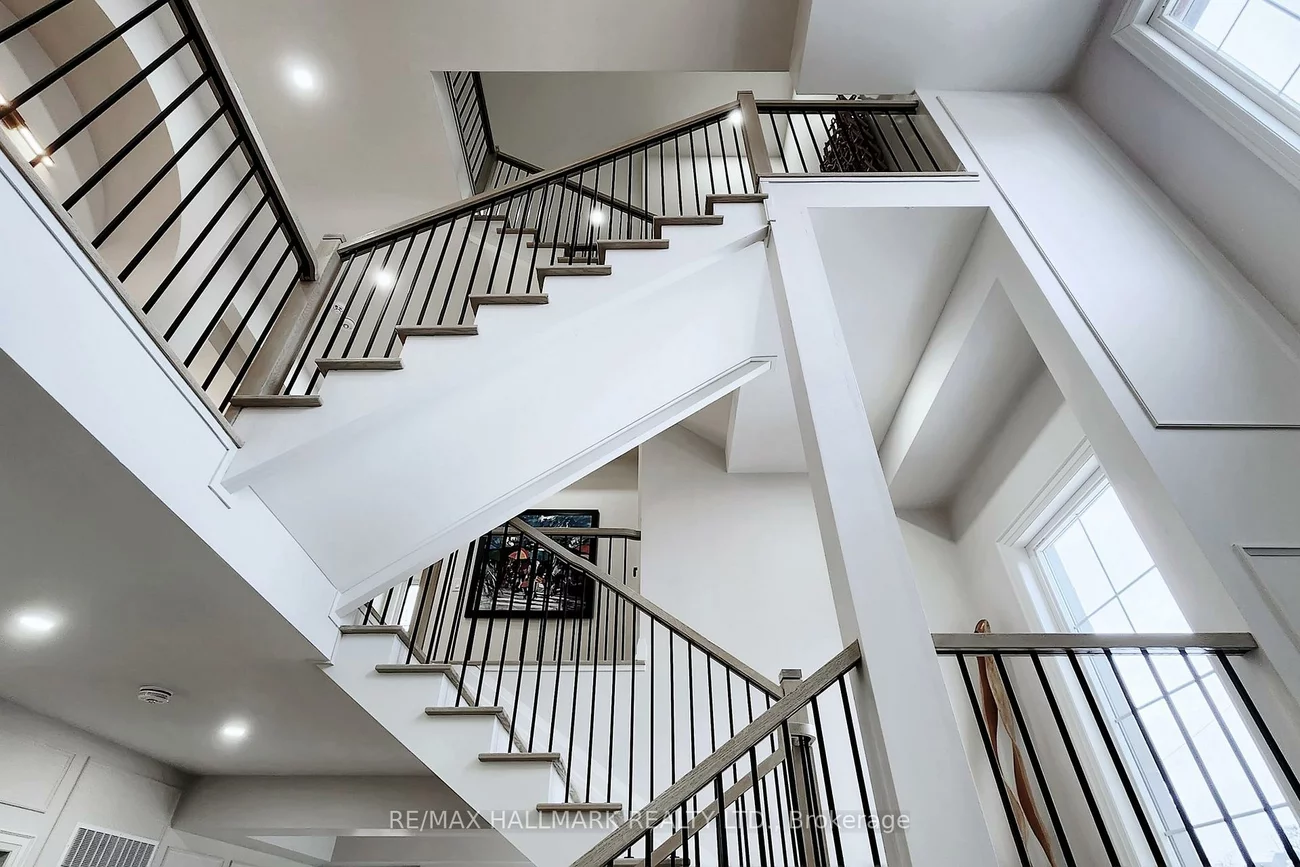 31, Naughton, Westbrook, Richmond Hill