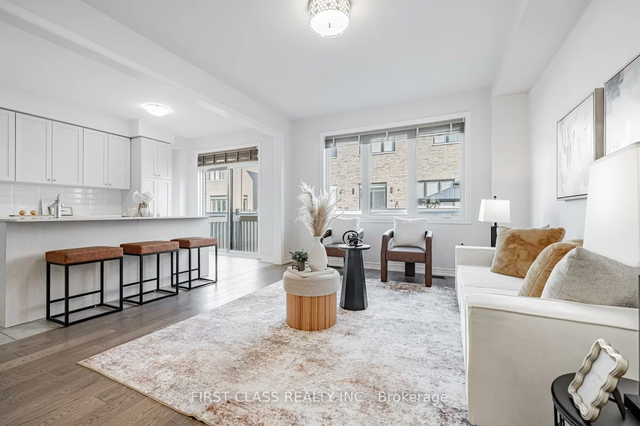 38, Hewison, Rural Richmond Hill, Richmond Hill