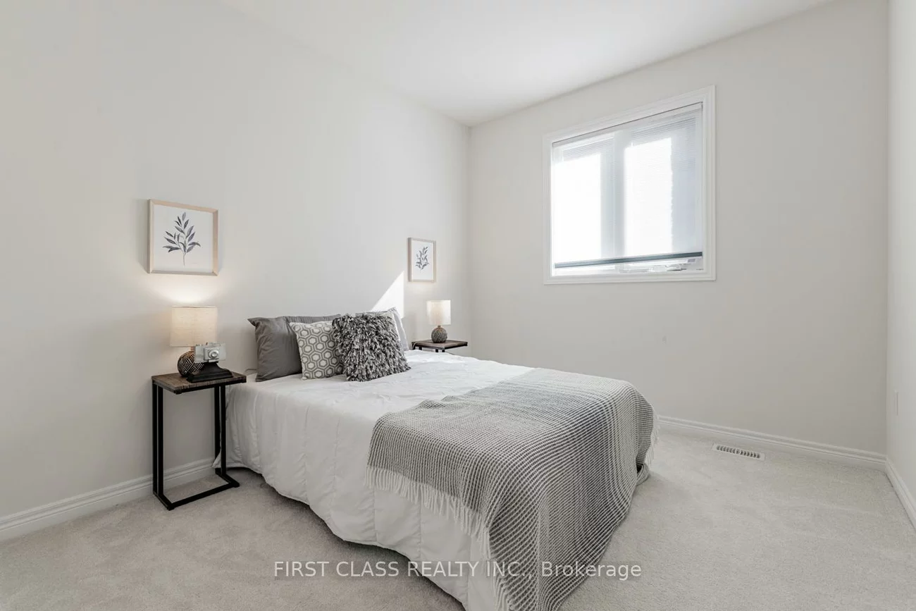 38, Hewison, Rural Richmond Hill, Richmond Hill