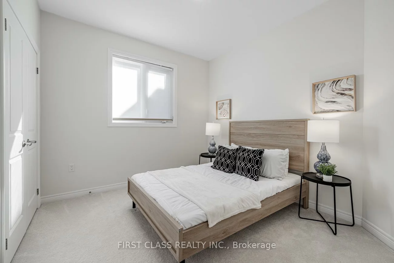 38, Hewison, Rural Richmond Hill, Richmond Hill