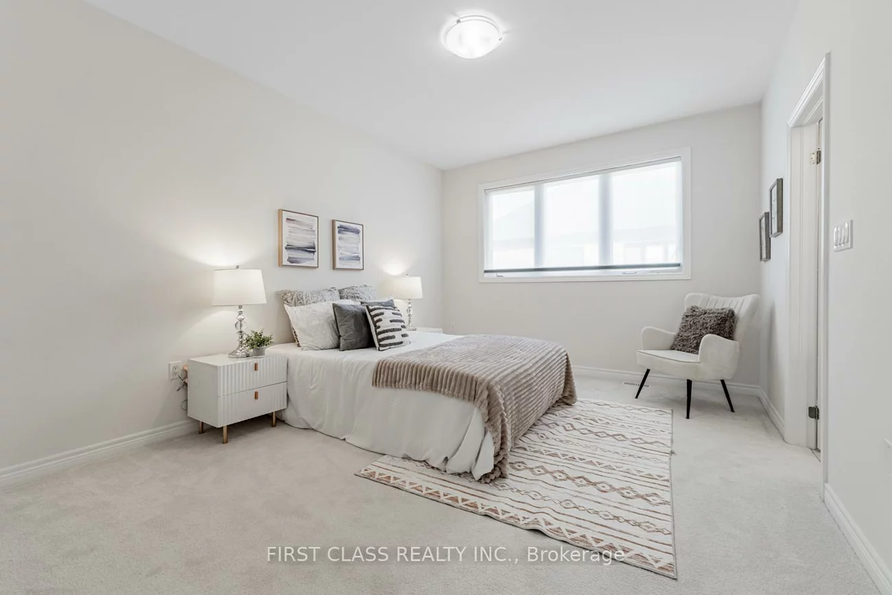 38, Hewison, Rural Richmond Hill, Richmond Hill