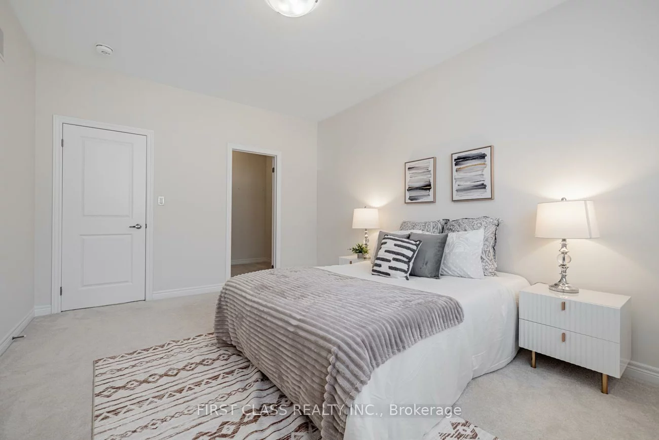 38, Hewison, Rural Richmond Hill, Richmond Hill