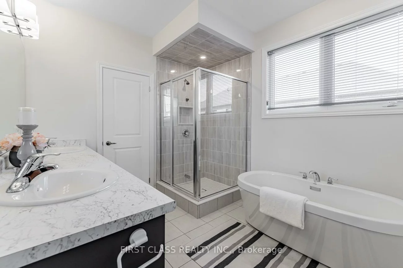 38, Hewison, Rural Richmond Hill, Richmond Hill