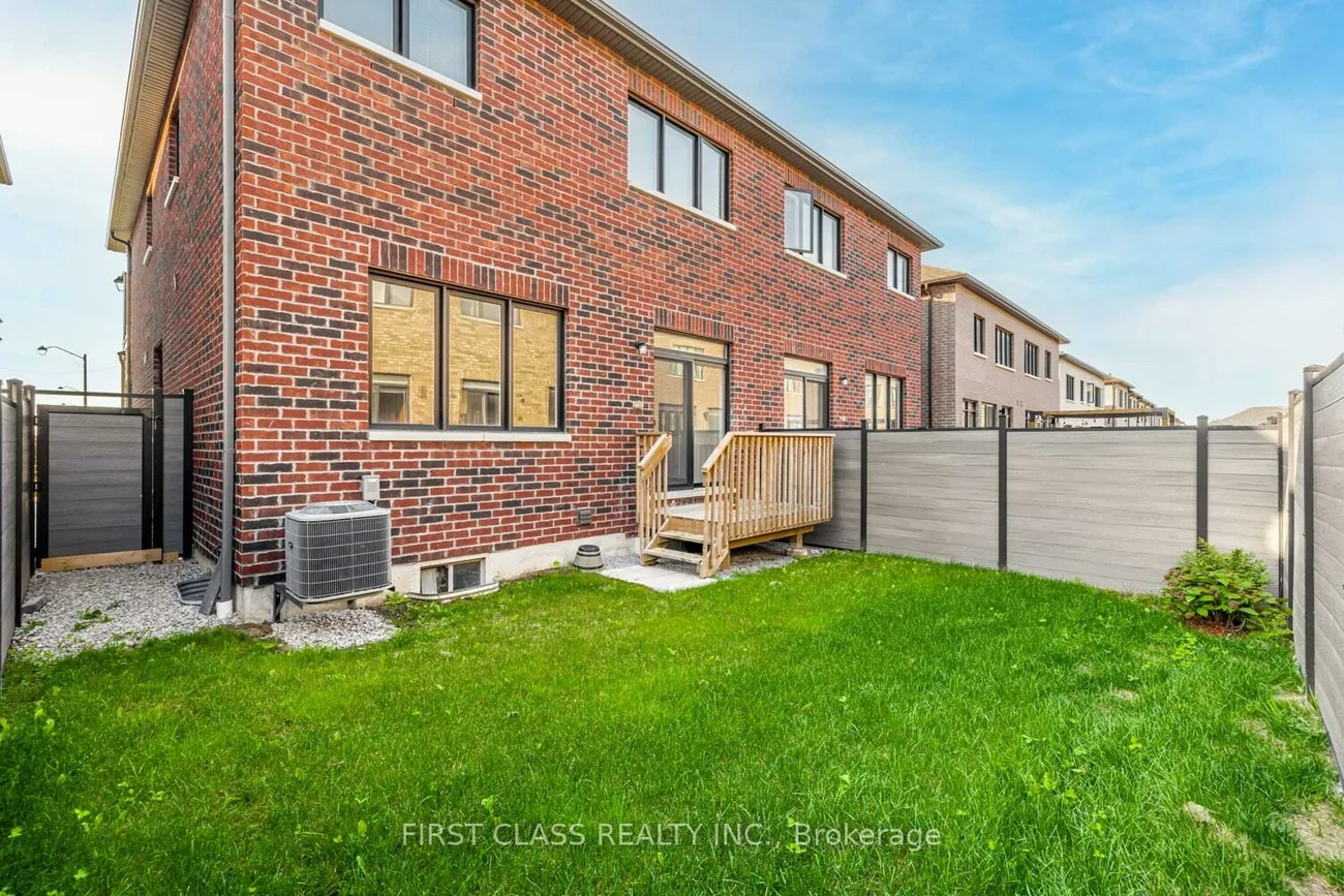 38, Hewison, Rural Richmond Hill, Richmond Hill