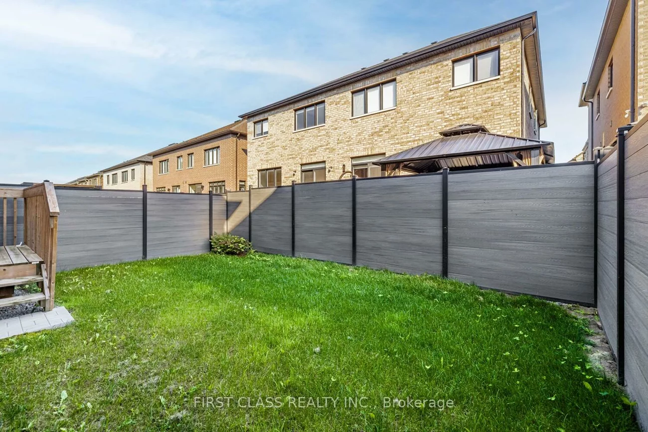 38, Hewison, Rural Richmond Hill, Richmond Hill