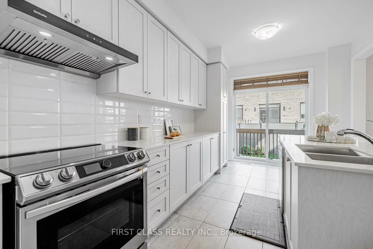 38, Hewison, Rural Richmond Hill, Richmond Hill